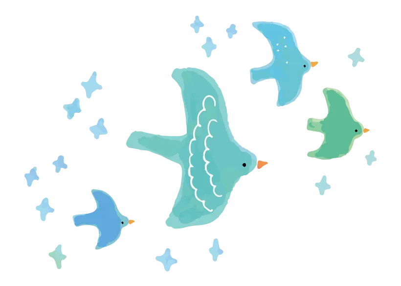 カメ