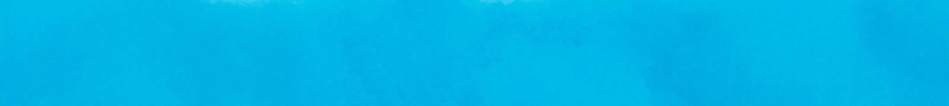 カウンセリングについて